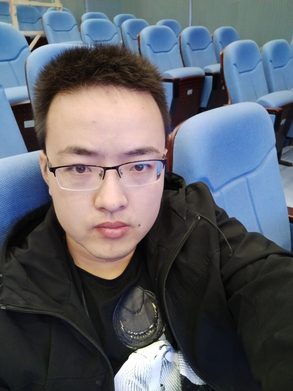 勒布朗的第一张照片--德州相亲服务中心