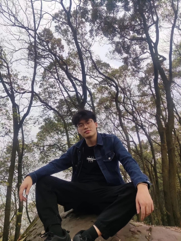 人生海海的第一张照片--德州相亲服务中心