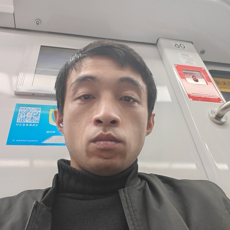 爱你么么哒的第一张照片--德州相亲服务中心