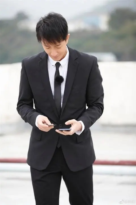 小王子的第一张照片--德州相亲服务中心