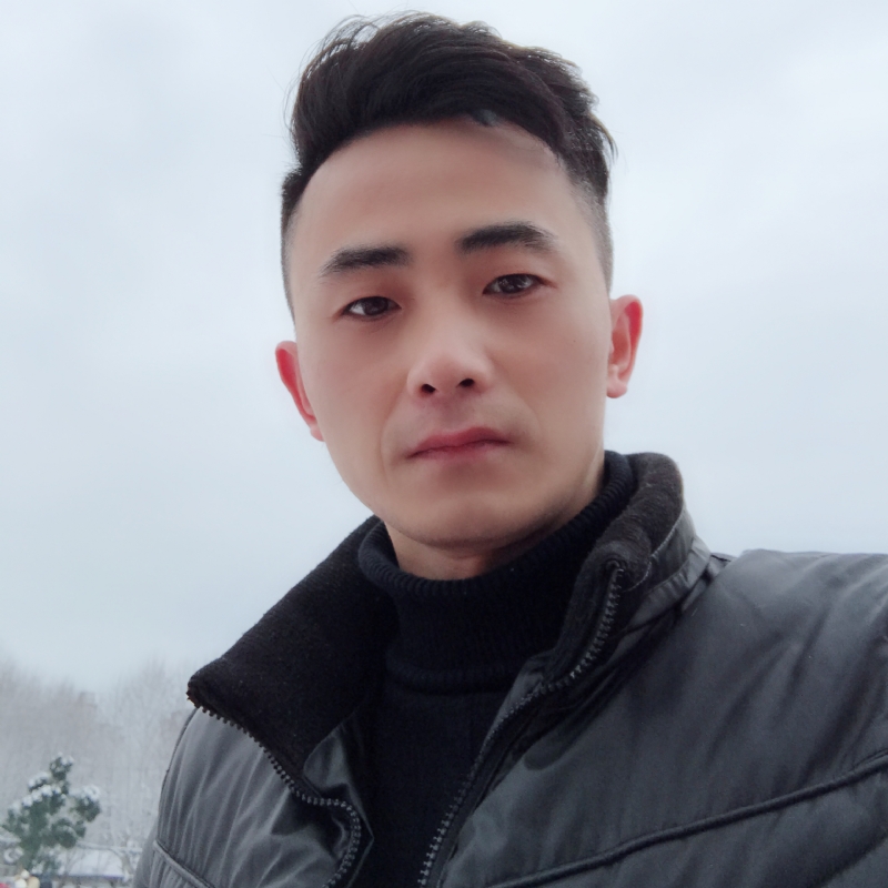 蔡蔡的第二张照片--德州相亲服务中心