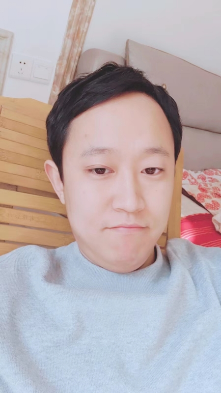 哈喽的第一张照片--德州相亲服务中心
