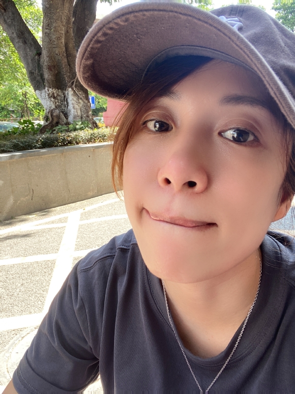 Sarah的第一张照片--德州相亲服务中心