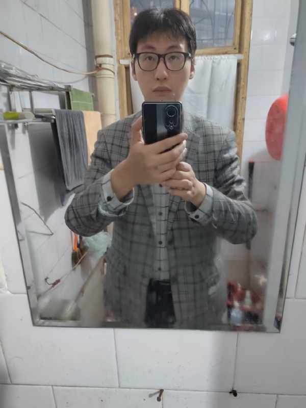 窒息的第一张照片--德州相亲服务中心