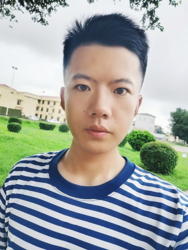 大帥的第一张照片--德州相亲服务中心