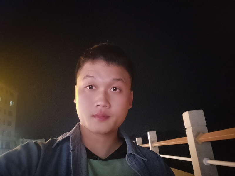 超人不会飞的第四张照片--德州相亲服务中心