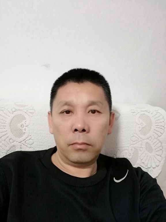 野1111的第一张照片--德州相亲服务中心