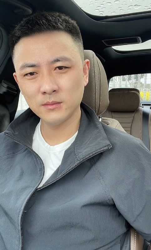 惊弢亥琅的第一张照片--德州相亲服务中心