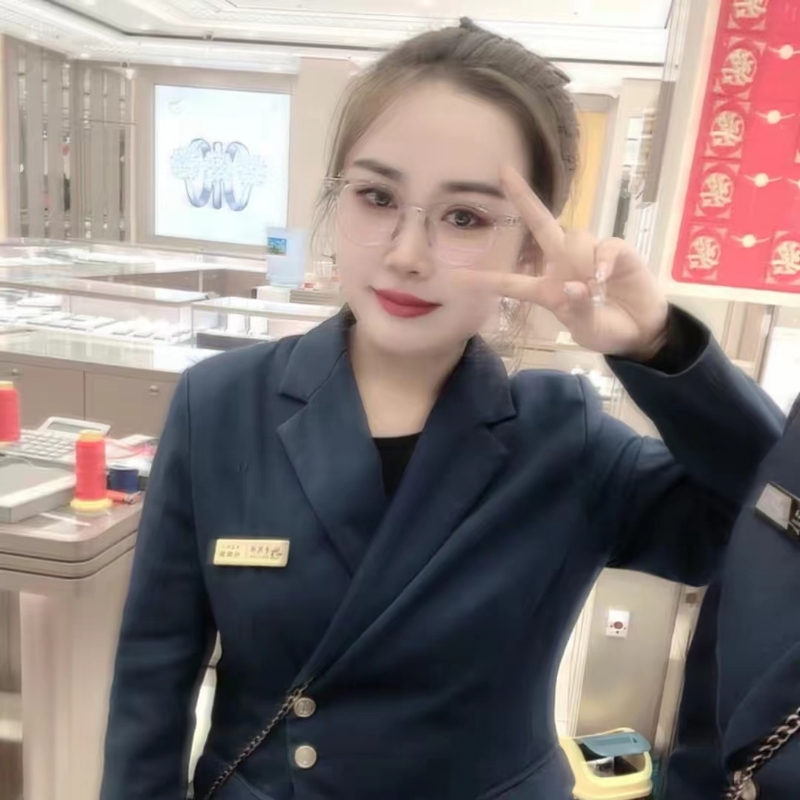我在等你有缘人的第一张照片--德州相亲服务中心