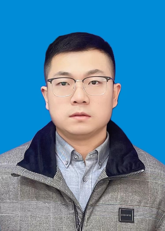 刘小胖的第二张照片--德州相亲服务中心