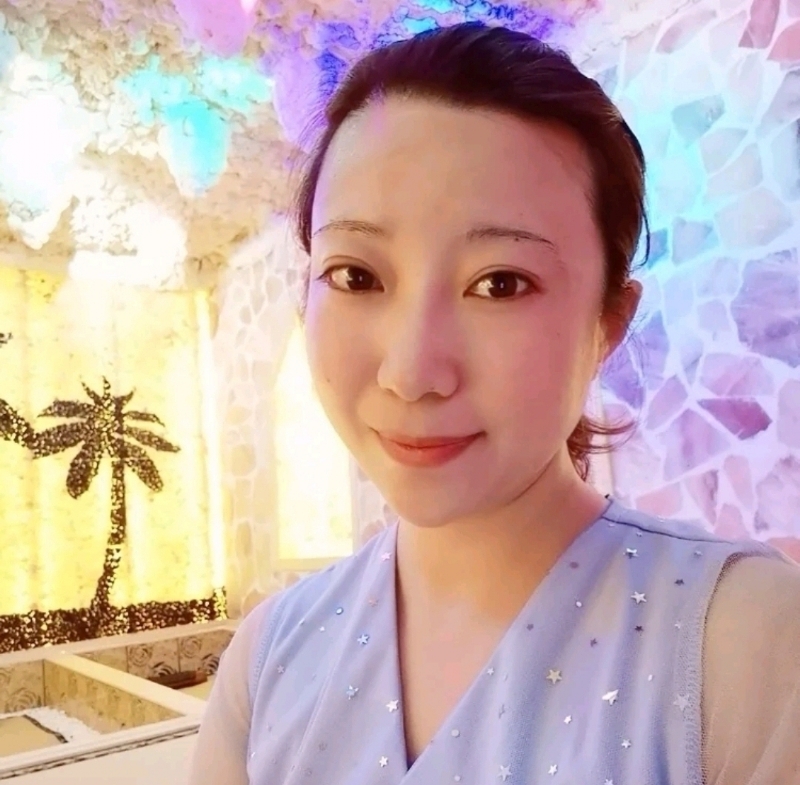 浦东征婚的第一张照片--德州相亲服务中心