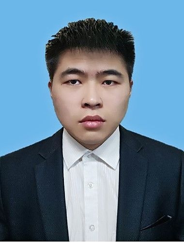烟雨红尘的第三张照片--德州相亲服务中心