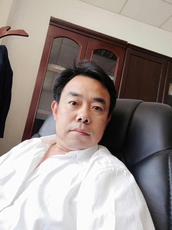 诚征的第三张照片--德州相亲服务中心