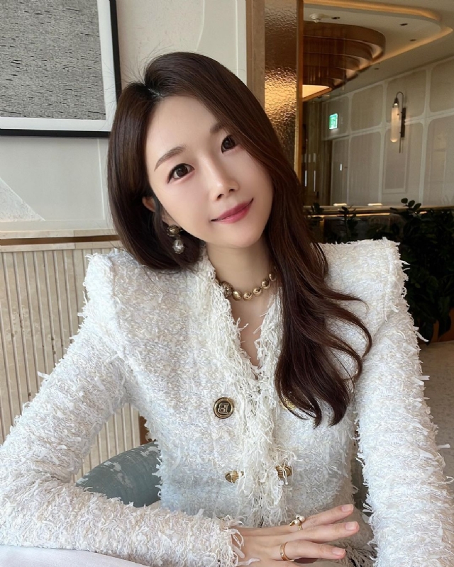 惠然的第一张照片--德州相亲服务中心