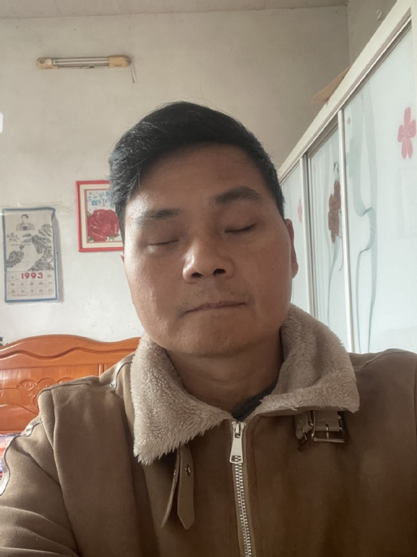 江湖游侠的第二张照片--德州相亲服务中心