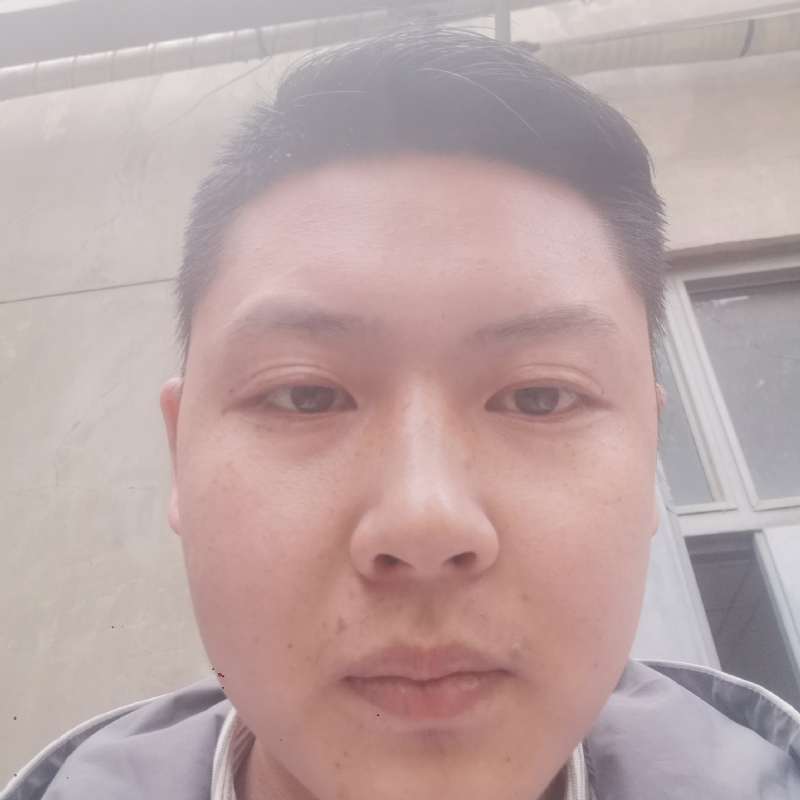 黎明之初的第一张照片--德州相亲服务中心
