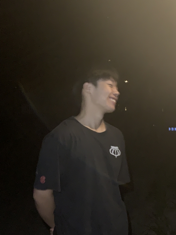 小旭的第二张照片--德州相亲服务中心