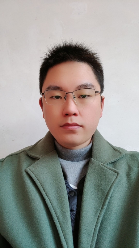 聆听的第一张照片--德州相亲服务中心