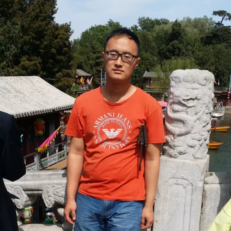 bjorn的第一张照片--德州相亲服务中心