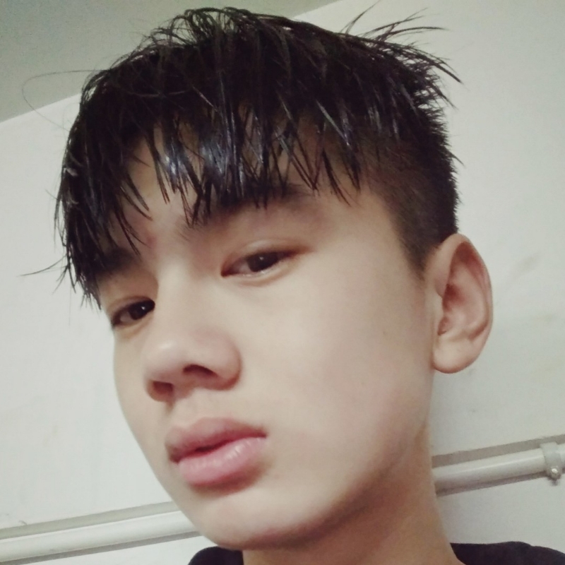 明路的第一张照片--德州相亲服务中心