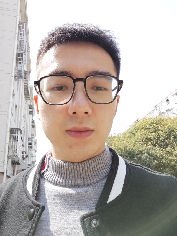 七彩皮皮虾的第二张照片--德州相亲服务中心