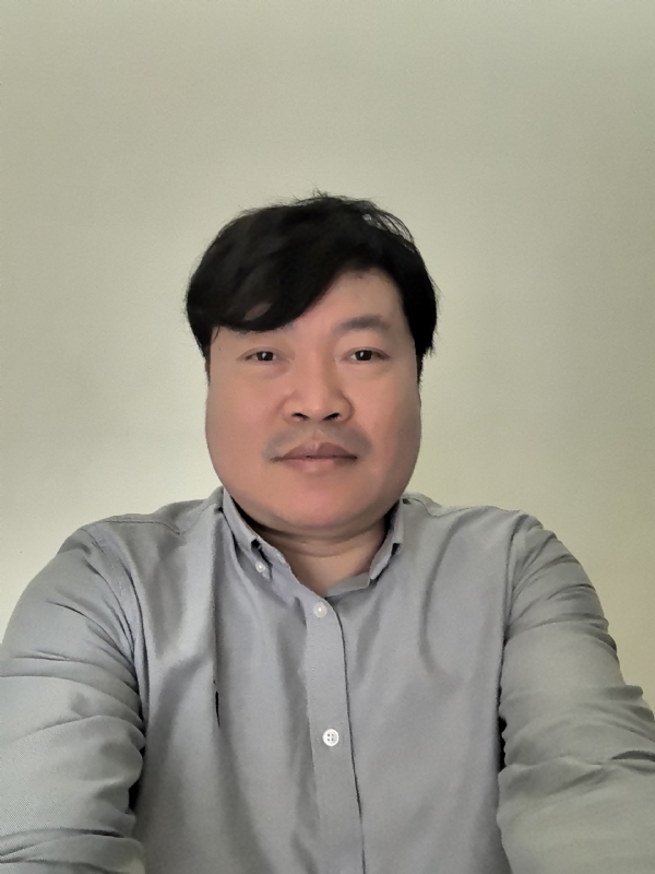 OldBoy的第一张照片--德州相亲服务中心