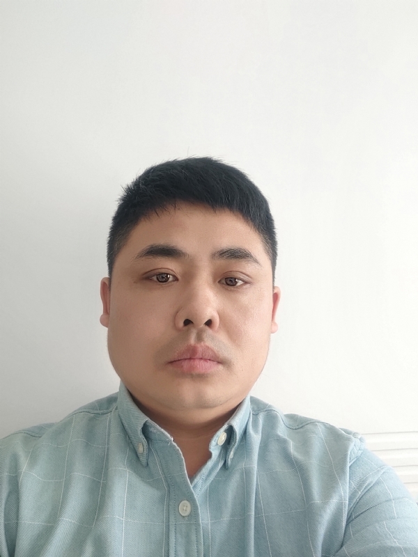 LK的第二张照片--德州相亲服务中心
