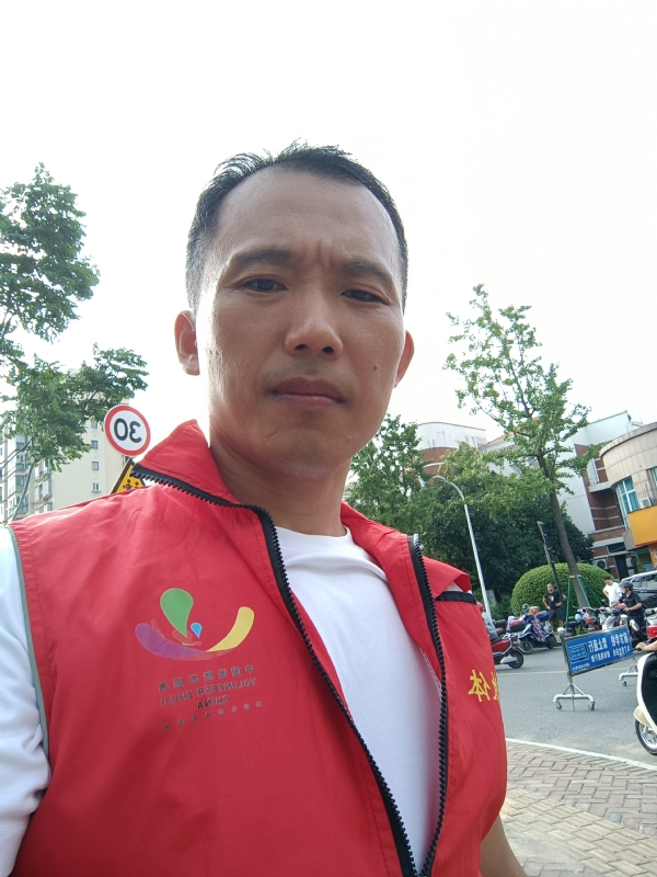 难遇难求的第一张照片--德州相亲服务中心