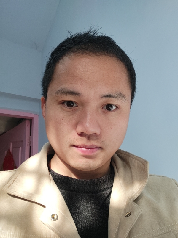 中意你的第四张照片--德州相亲服务中心
