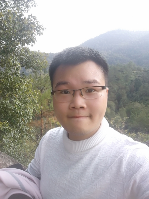 终不似少年游的第一张照片--德州相亲服务中心