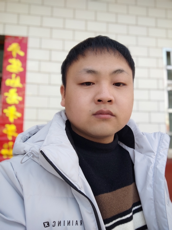 断翅的雄鹰的第一张照片--德州相亲服务中心