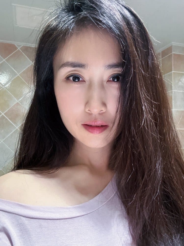 menglong669的第一张照片--德州相亲服务中心