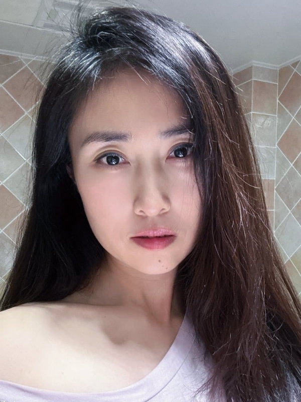 menglong669的第三张照片--德州相亲服务中心