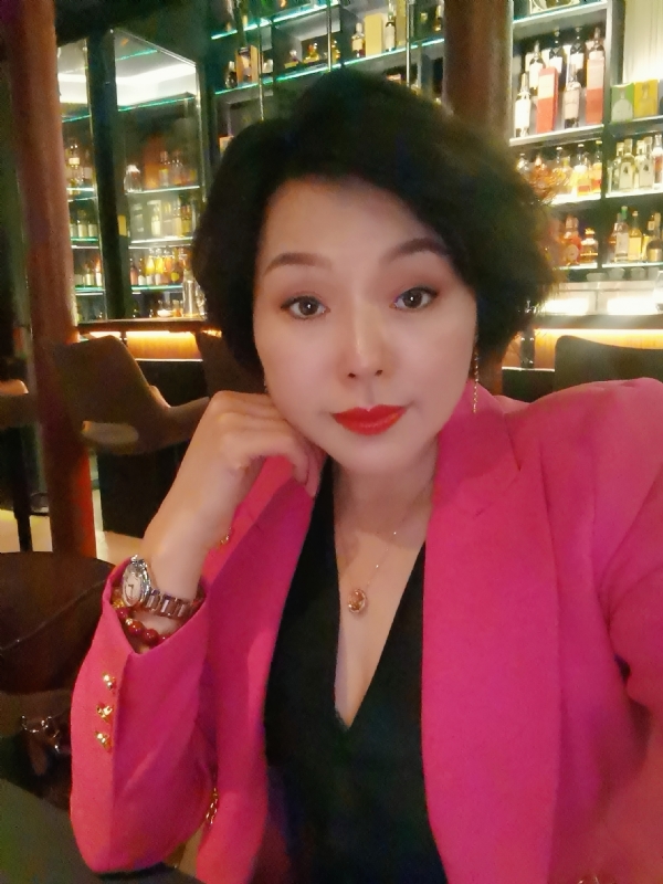 feng的第一张照片--德州相亲服务中心