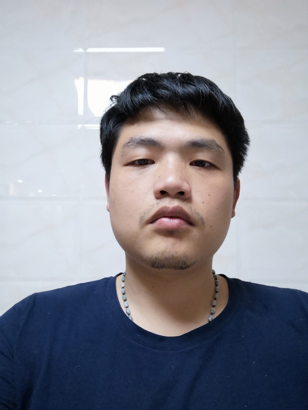 非诚勿扰的第一张照片--德州相亲服务中心