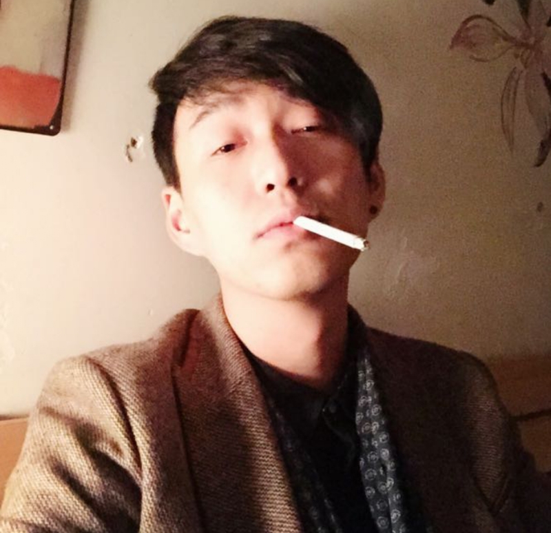 陆源的第一张照片--德州相亲服务中心