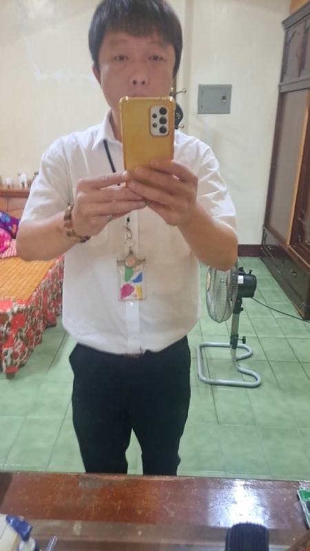 小五的第一张照片--德州相亲服务中心