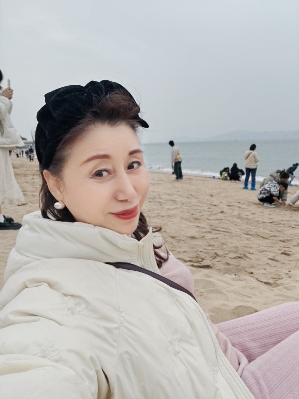 爱厦的第一张照片--德州相亲服务中心