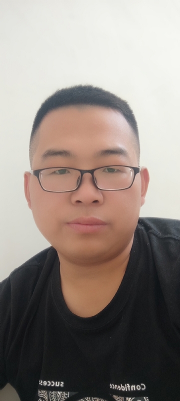 你的未来的第一张照片--德州相亲服务中心