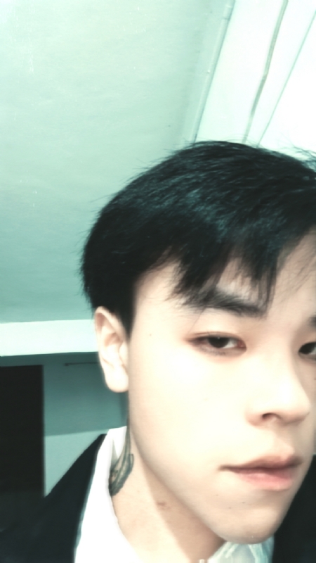 余温的第一张照片--德州相亲服务中心