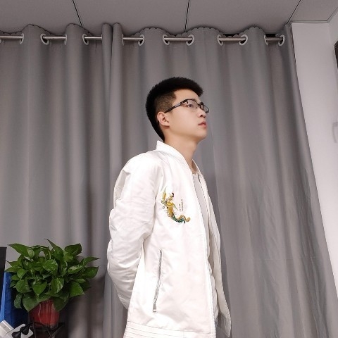 罗刚的第一张照片--德州相亲服务中心