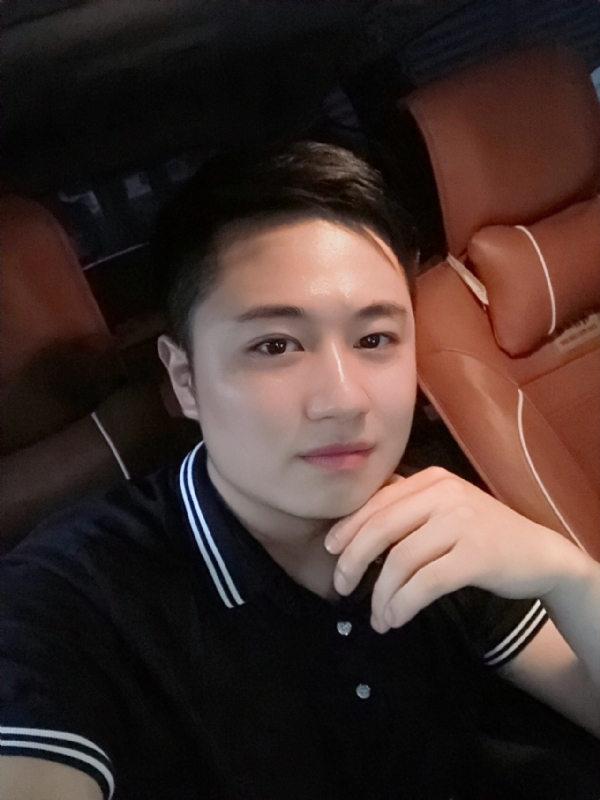 生活再继续的第一张照片--德州相亲服务中心