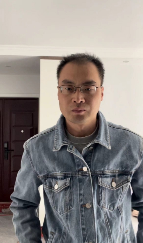 墨灬白的第二张照片--德州相亲服务中心