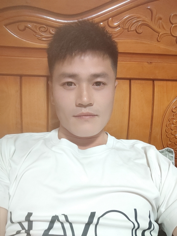 网球罗的第三张照片--德州相亲服务中心