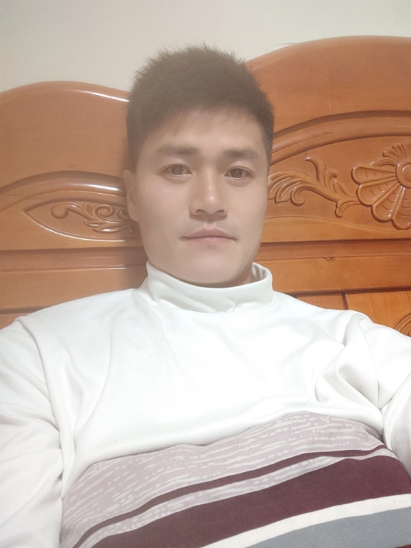 网球罗的第四张照片--德州相亲服务中心