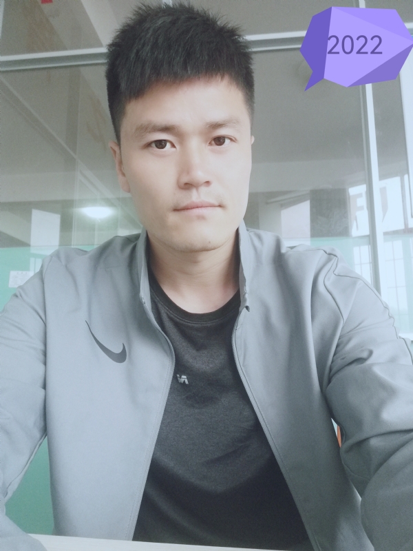 网球罗的第六张照片--德州相亲服务中心