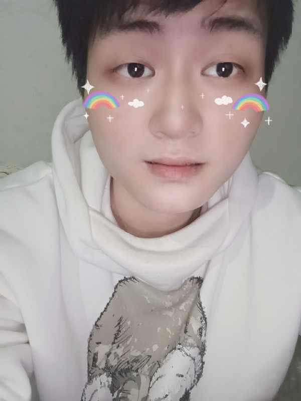 小武的第一张照片--德州相亲服务中心