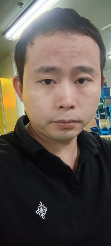 正当青春时的第一张照片--德州相亲服务中心