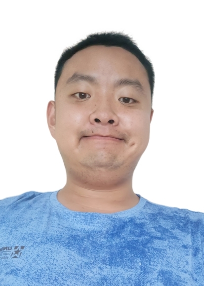 张云腾的第二张照片--德州相亲服务中心