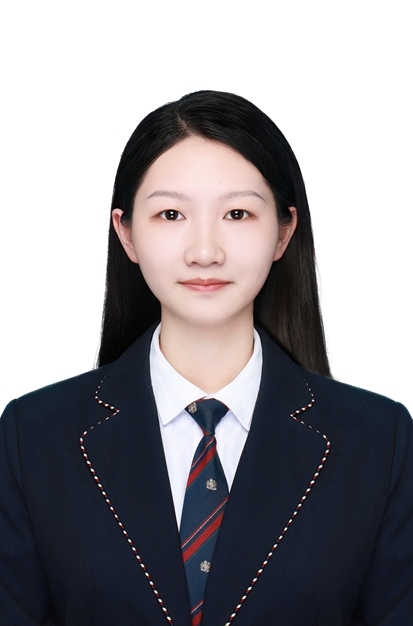 不困的第五张照片--德州相亲服务中心
